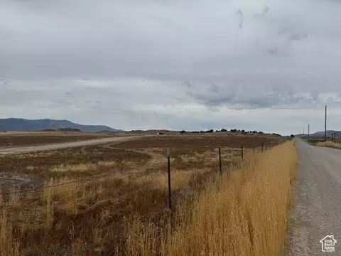 17749 N Race Track Rd E, Moroni, UT 84646