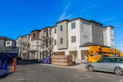 12779 S Pinnacle Peak Ln W #G304, Herriman, UT 84096
