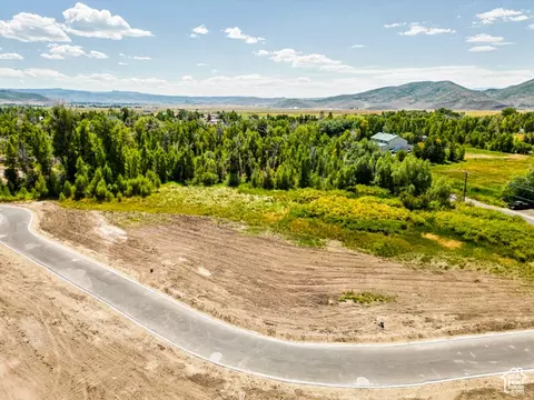 949 River Haven Rd #115, Oakley, UT 84055
