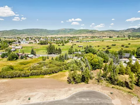 816 River Haven Rd #106, Oakley, UT 84055