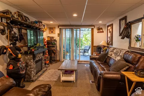 6891 S Columbia Dr, West Jordan, UT 84084
