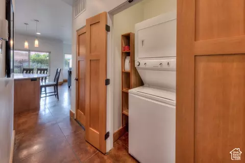 Other - 57 E Center St #1, Moab, UT 84532 photo 1 of 2