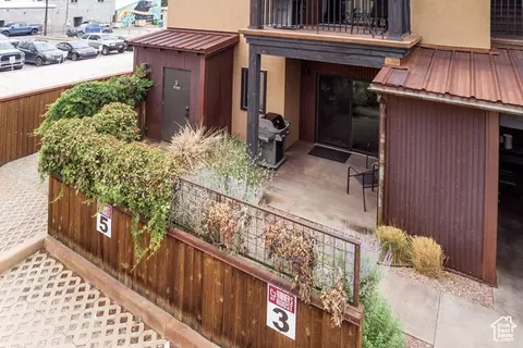 Other - 57 E Center St #1, Moab, UT 84532 photo 2 of 2