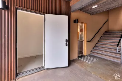 Entry Way - 57 E Center St #1, Moab, UT 84532 photo 1 of 2