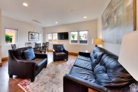 Living - 57 E Center St #1, Moab, UT 84532 photo 4 of 4