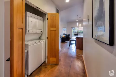 Other - 57 E Center St #2, Moab, UT 84532 photo 2 of 3