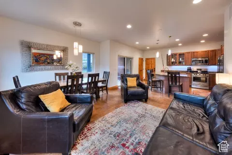 Other - 57 E Center St #2, Moab, UT 84532 photo 1 of 3