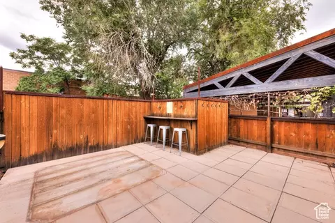 Exterior - 57 E Center St #2, Moab, UT 84532 photo 4 of 9