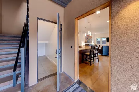 Entry Way - 57 E Center St #2, Moab, UT 84532 photo 1 of 2