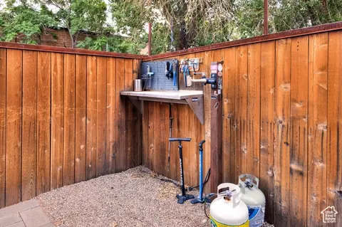 Other - 57 E Center St #2, Moab, UT 84532 photo 3 of 3