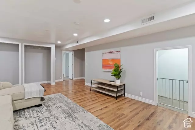 Other - 454 S Jay St W, Kaysville, UT 84037 photo 6 of 9
