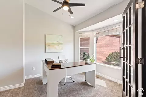 Other - 454 S Jay St W, Kaysville, UT 84037 photo 1 of 9