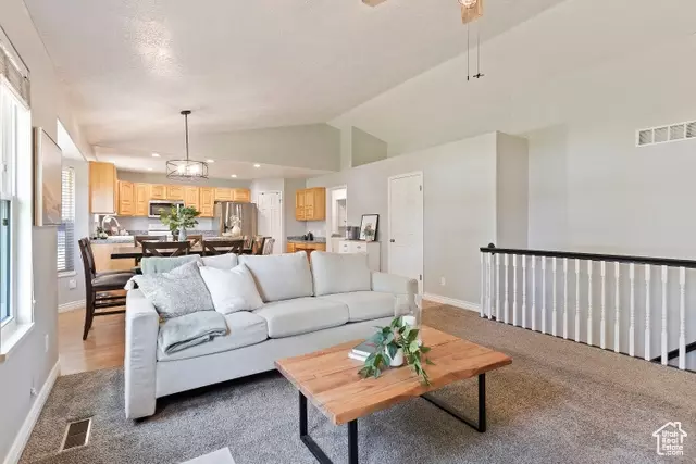 Other - 454 S Jay St W, Kaysville, UT 84037 photo 3 of 9
