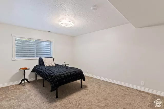 Other - 454 S Jay St W, Kaysville, UT 84037 photo 8 of 9