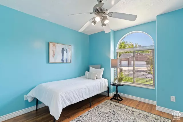 Other - 454 S Jay St W, Kaysville, UT 84037 photo 5 of 9