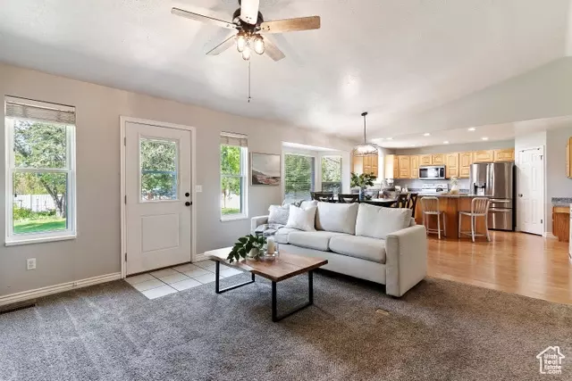 Other - 454 S Jay St W, Kaysville, UT 84037 photo 2 of 9