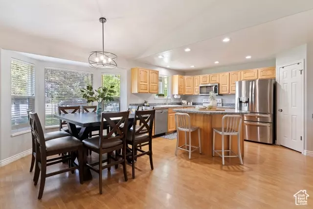 Other - 454 S Jay St W, Kaysville, UT 84037 photo 4 of 9