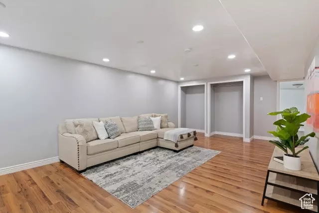 Other - 454 S Jay St W, Kaysville, UT 84037 photo 7 of 9