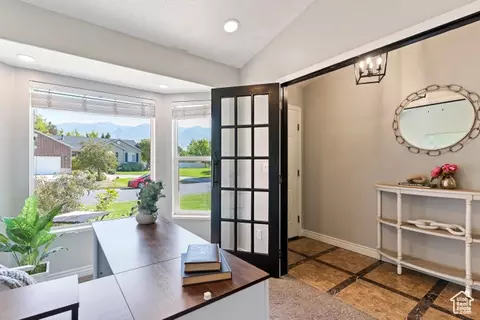 Entry Way - 454 S Jay St W, Kaysville, UT 84037 photo 1 of 1
