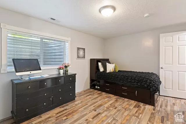Other - 454 S Jay St W, Kaysville, UT 84037 photo 9 of 9