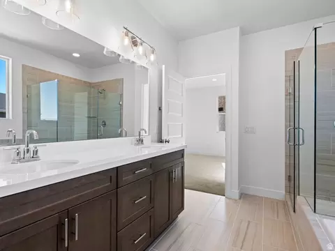 Bath - 18 S Crimson Way #304, Mapleton, UT 84664 photo 3 of 4