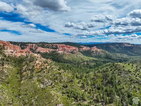 Undisclosed, Duck Creek Village, UT 84762