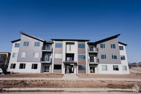 837 S 200 E #5-303, Spanish Fork, UT 84660