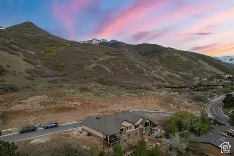 4864 S Nightingale Ln #71, Ogden, UT 84403 photo 3