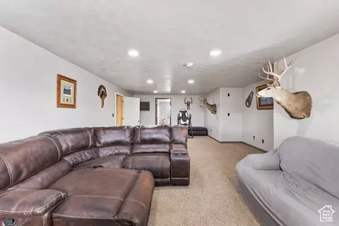 Other - 415 S Worthington St, Grantsville, UT 84029 photo 6 of 9