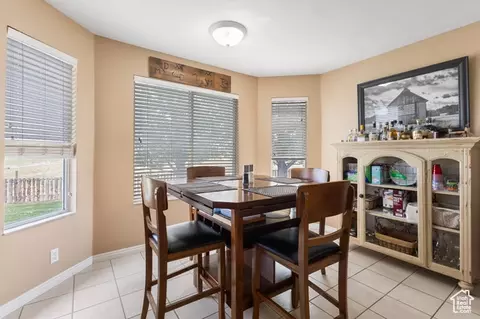 Dining - 415 S Worthington St, Grantsville, UT 84029 photo 1 of 1