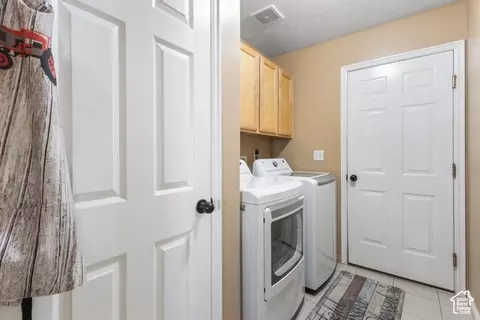 Other - 415 S Worthington St, Grantsville, UT 84029 photo 5 of 9