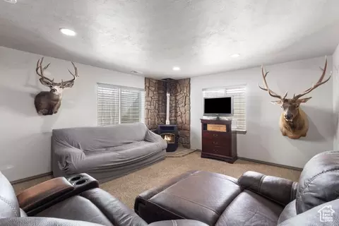 Living - 415 S Worthington St, Grantsville, UT 84029 photo 2 of 2