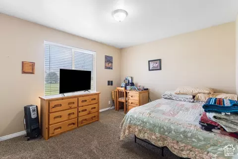 Other - 415 S Worthington St, Grantsville, UT 84029 photo 4 of 9