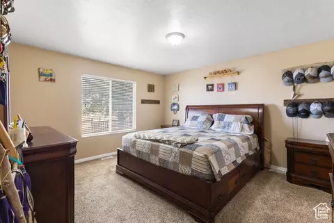 Other - 415 S Worthington St, Grantsville, UT 84029 photo 2 of 9