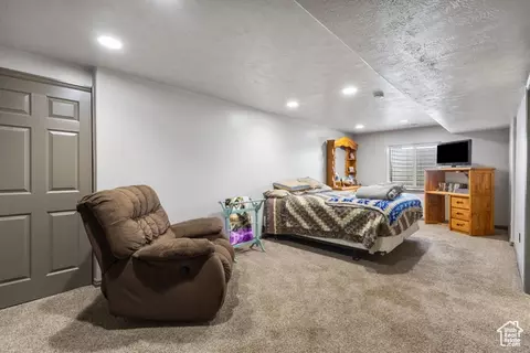 Other - 415 S Worthington St, Grantsville, UT 84029 photo 9 of 9
