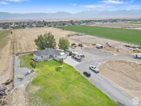 View/Area - 415 S Worthington St, Grantsville, UT 84029 photo 1 of 3