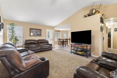 Other - 415 S Worthington St, Grantsville, UT 84029 photo 1 of 9