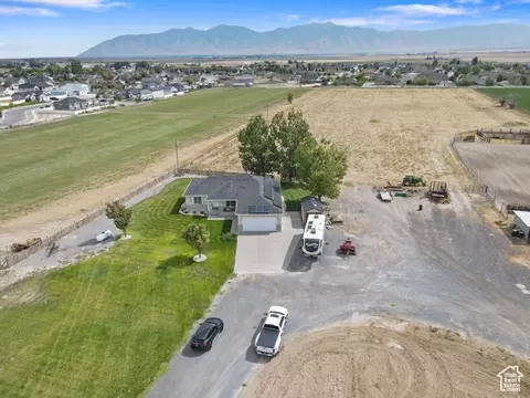View/Area - 415 S Worthington St, Grantsville, UT 84029 photo 2 of 3
