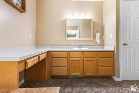 Bath - 415 S Worthington St, Grantsville, UT 84029 photo 1 of 4