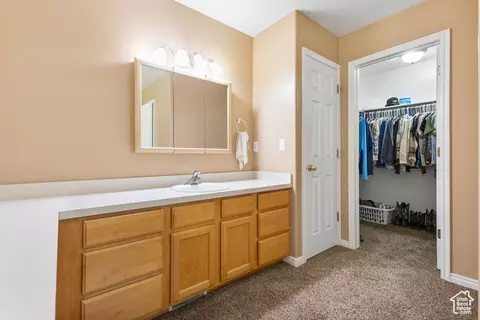 Other - 415 S Worthington St, Grantsville, UT 84029 photo 3 of 9