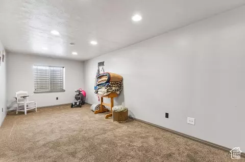 Other - 415 S Worthington St, Grantsville, UT 84029 photo 8 of 9