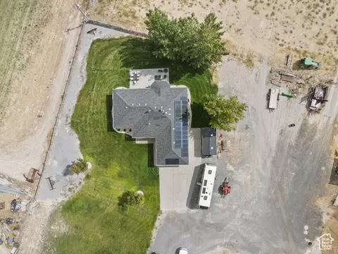 View/Area - 415 S Worthington St, Grantsville, UT 84029 photo 3 of 3
