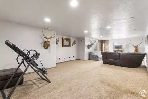 Other - 415 S Worthington St, Grantsville, UT 84029 photo 7 of 9