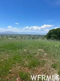 981 E Waterford Dr #5&6, Provo, UT 84604