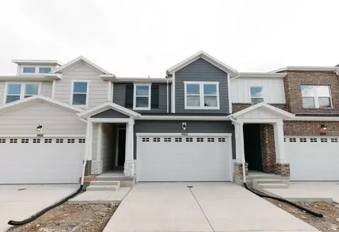 862 N Pugh Ln #922, Saratoga Springs, UT 84045