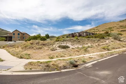5527 W Lookout Mesa Cir #120, Herriman, UT 84096