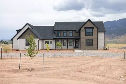 1025 S 800 E, Elsinore, UT 84724