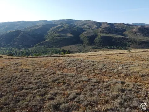 13122 E High Cir #182, Huntsville, UT 84317