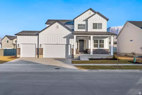 21 S Crimson Way #310, Mapleton, UT 84664