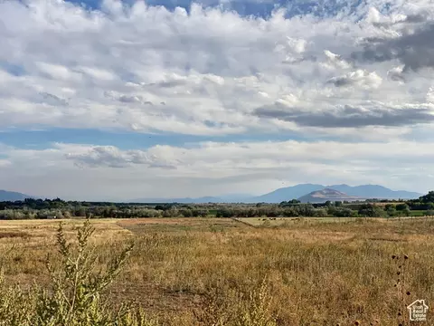 1850 W 3600 S #22, Weston, ID 83286